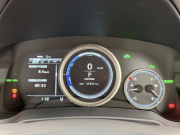 レクサス RXハイブリッド 中古車