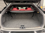 レクサス RXハイブリッド 中古車