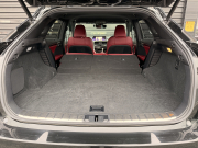 レクサス RXハイブリッド 中古車