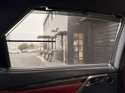 レクサス RXハイブリッド 中古車