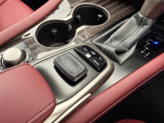 レクサス RXハイブリッド 中古車