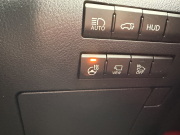 レクサス RXハイブリッド 中古車