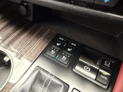 レクサス RXハイブリッド 中古車