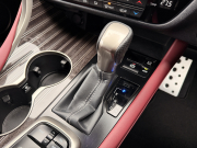 レクサス RXハイブリッド 中古車