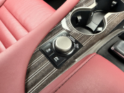 レクサス RXハイブリッド 中古車