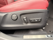 レクサス RXハイブリッド 中古車