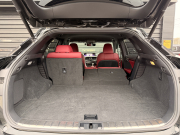 レクサス RXハイブリッド 中古車