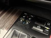 レクサス RXハイブリッド 中古車