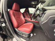 レクサス RXハイブリッド 中古車