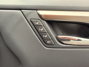 レクサス RXハイブリッド 中古車