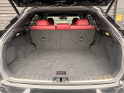 レクサス RXハイブリッド 中古車