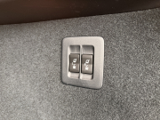 レクサス RXハイブリッド 中古車