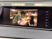 レクサス RXハイブリッド 中古車