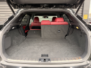 レクサス RXハイブリッド 中古車