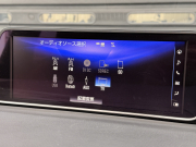 レクサス RXハイブリッド 中古車