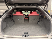 レクサス RXハイブリッド 中古車