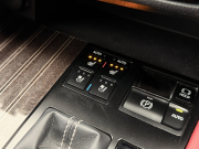 レクサス RXハイブリッド 中古車