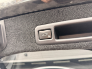 レクサス RXハイブリッド 中古車