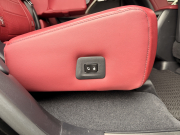 レクサス RXハイブリッド 中古車