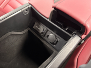 レクサス RXハイブリッド 中古車