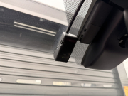 レクサス RXハイブリッド 中古車