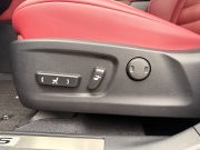 レクサス RXハイブリッド 中古車