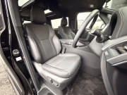 トヨタ アルファード 中古車