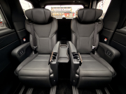 トヨタ アルファード 中古車