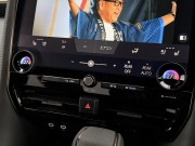 トヨタ アルファード 中古車