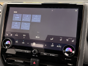 トヨタ アルファード 中古車