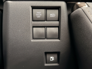 トヨタ アルファード 中古車