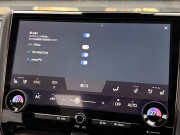 トヨタ アルファード 中古車