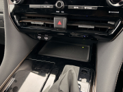 トヨタ アルファード 中古車