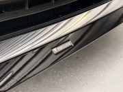 トヨタ アルファード 中古車