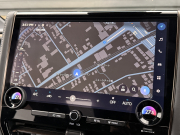 トヨタ アルファード 中古車