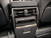 トヨタ アルファード 中古車