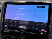 トヨタ アルファード 中古車