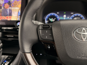 トヨタ アルファード 中古車