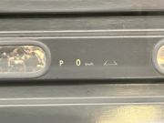 トヨタ アルファード 中古車