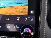 トヨタ アルファード 中古車