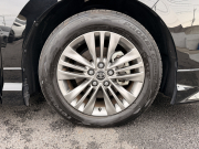 トヨタ アルファード 中古車