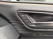 トヨタ アルファード 中古車