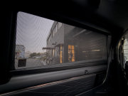 トヨタ アルファード 中古車