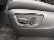 トヨタ アルファード 中古車