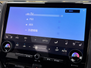 トヨタ アルファード 中古車