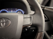 トヨタ アルファード 中古車