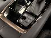 トヨタ アルファード 中古車