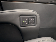 トヨタ アルファード 中古車