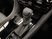 トヨタ アルファード 中古車