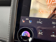 トヨタ アルファード 中古車